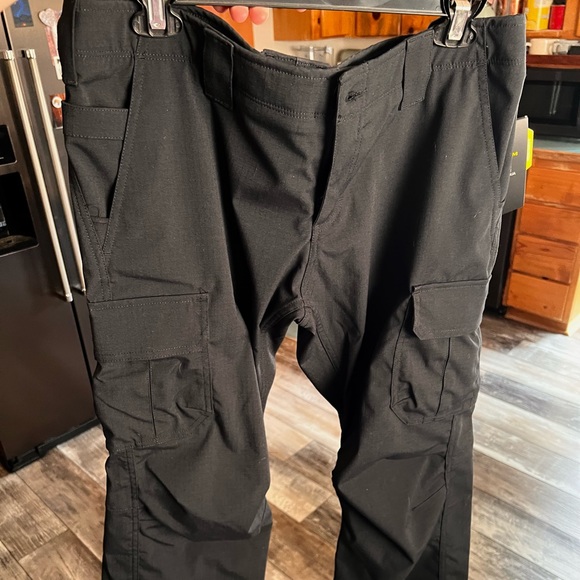 COPY - Size 14 - Picture 2 of 6